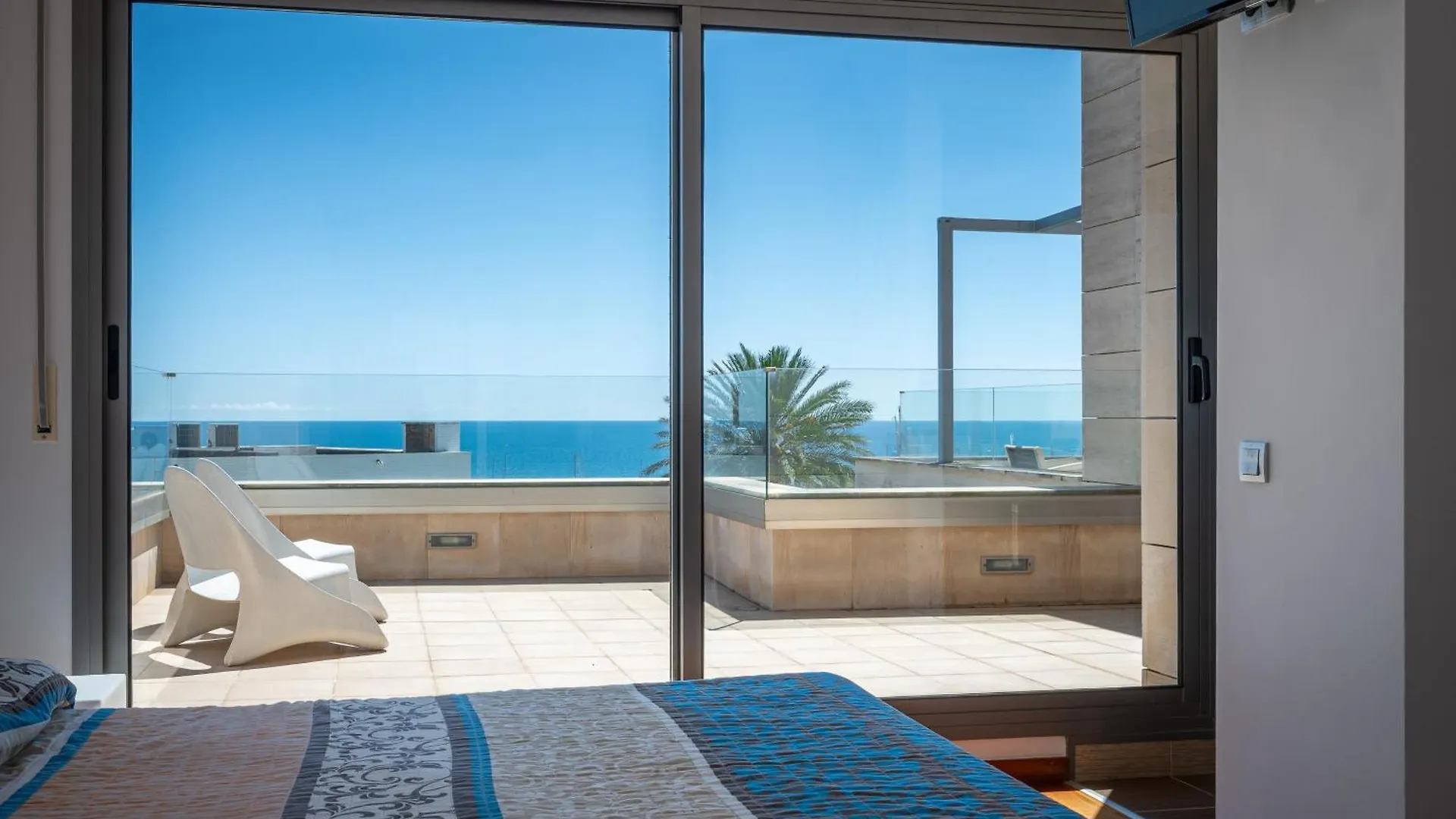 ヴィラ トラダンバーラ At051 A Pocos Metros De La Playa, Equipamiento Completo, Piscina Comunitariaヴィラ