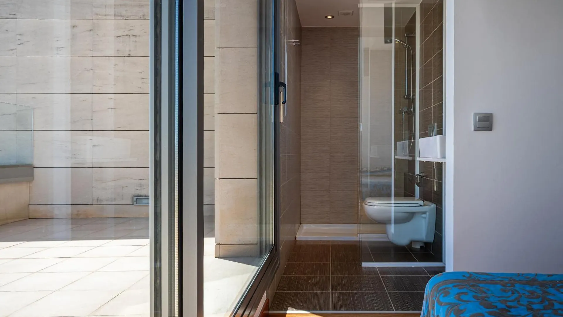トラダンバーラ At051 A Pocos Metros De La Playa, Equipamiento Completo, Piscina Comunitariaヴィラ ヴィラ